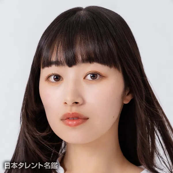 内藤好美｜女優　好き？嫌い？