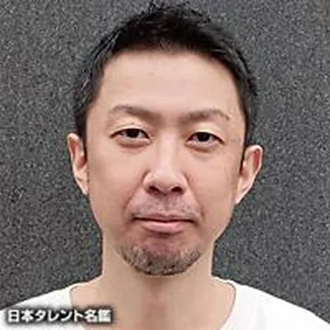 中村元気｜俳優　好き？嫌い？