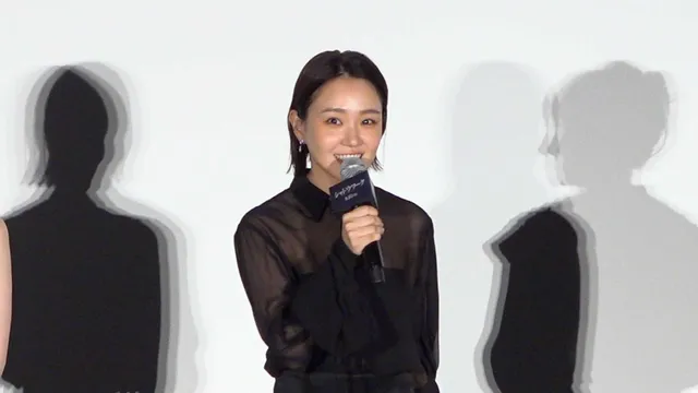 奈緒（本田なお）｜女優　好き？嫌い？
