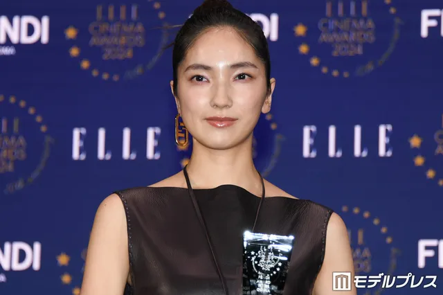 仁村紗和｜女優　好き？嫌い？