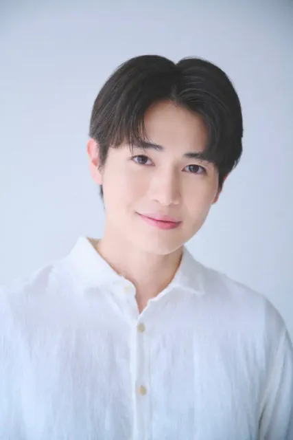 西垣匠｜俳優　好き？嫌い？