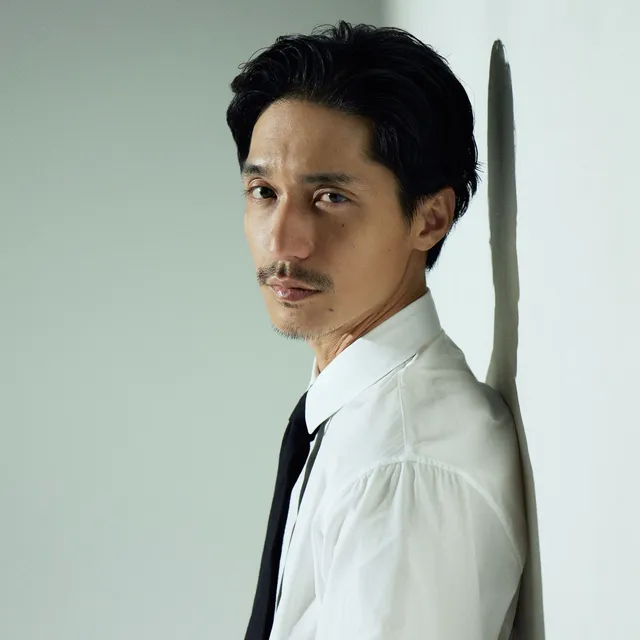 錦戸亮｜アイドル・俳優　好き？嫌い？