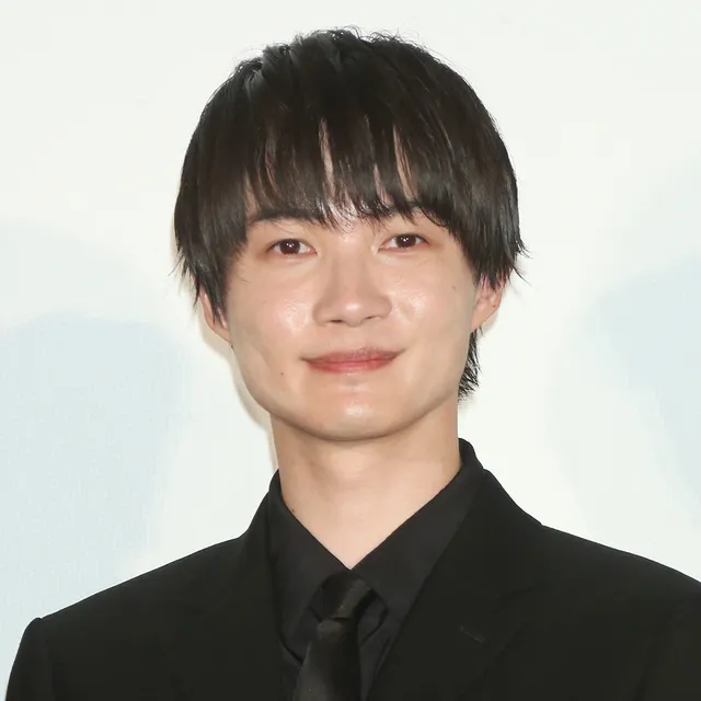 野原壱太｜俳優　好き？嫌い？