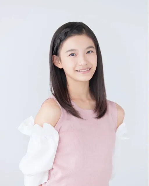 野澤しおり｜女優　好き？嫌い？