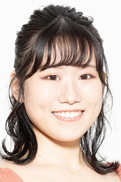 小畑穂奈美｜声優　好き？嫌い？