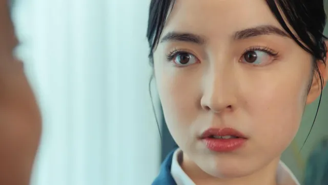 小高サラ｜女優　好き？嫌い？