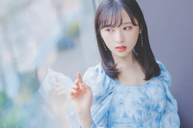 小栗有以（ゆいゆい）｜アイドル　好き？嫌い？