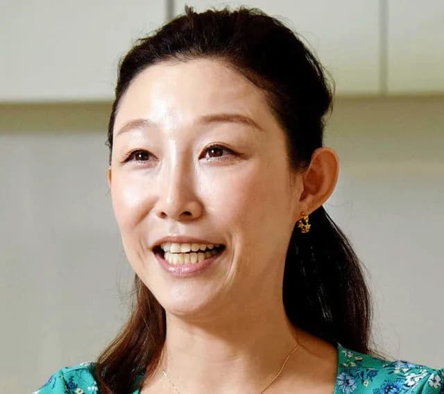 小原正子｜お笑い芸人　好き？嫌い？