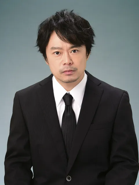 尾上寛之｜俳優　好き？嫌い？