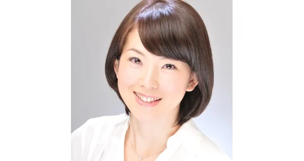 尾辻舞｜アナウンサー　好き？嫌い？
