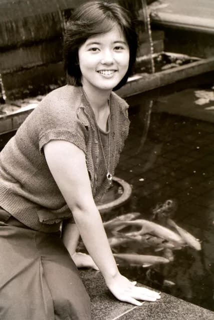斉藤こず恵｜女優　好き？嫌い？