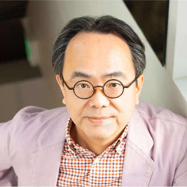 斉藤茂一｜声優　好き？嫌い？