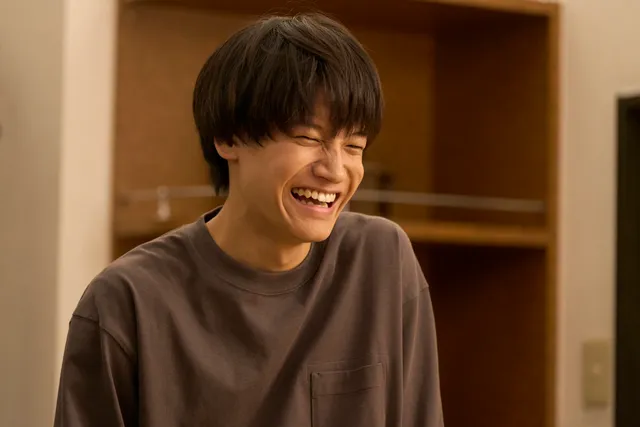 佐野晶哉（晶哉・佐野）｜アイドル・俳優　好き？嫌い？