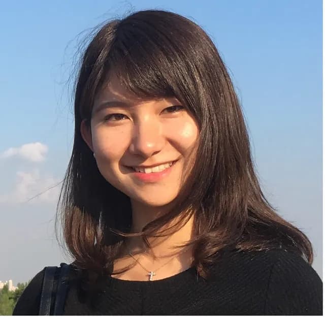 佐々木彩乃｜女優　好き？嫌い？