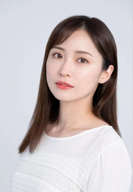 笹本玲奈｜女優　好き？嫌い？
