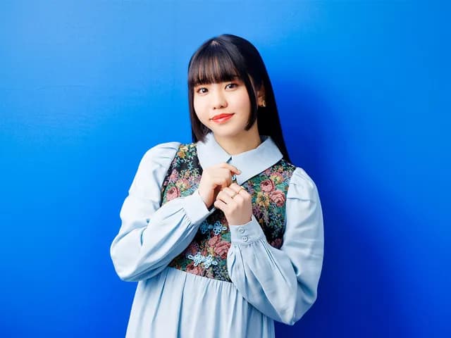 佐藤日向（ひーちゃん）｜タレント　好き？嫌い？