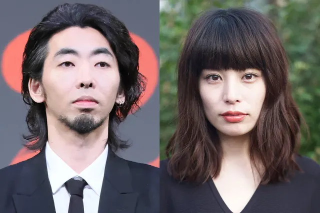 さとうほなみ｜女優　好き？嫌い？