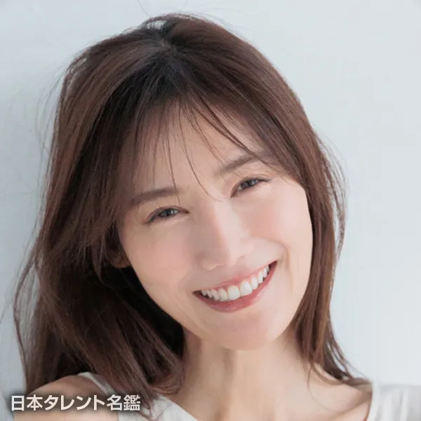 島村みやこ｜タレント　好き？嫌い？