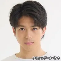 汐華虎乃介｜モデル　好き？嫌い？
