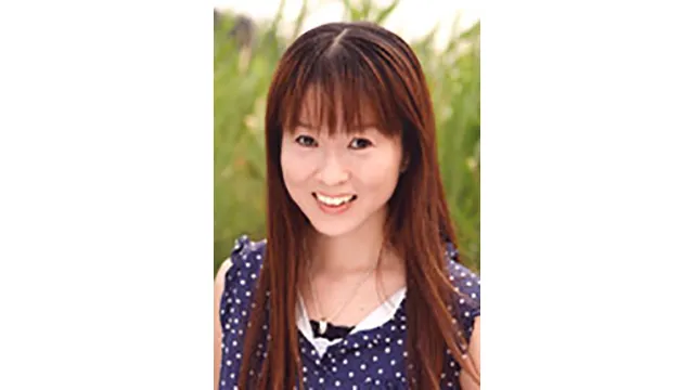 白鳥由里｜声優　好き？嫌い？