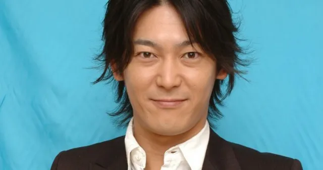 杉崎真宏｜俳優　好き？嫌い？