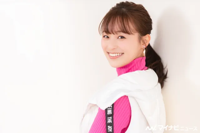鈴木美羽（みうぴよ）｜女優　好き？嫌い？
