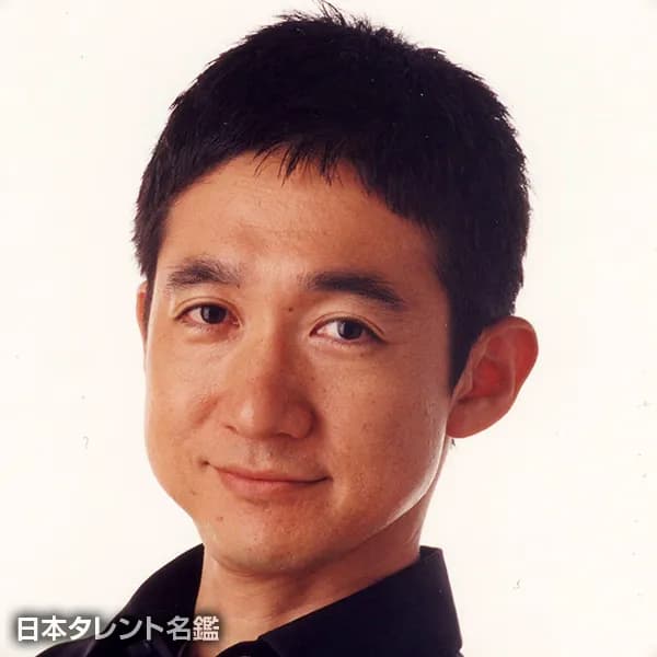 多比良健｜ナレーター　好き？嫌い？
