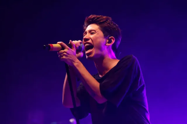 Taka｜歌手　好き？嫌い？