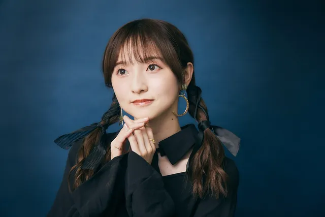 田中美海｜女優　好き？嫌い？