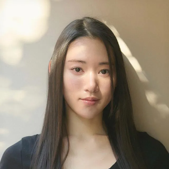 谷口布実｜女優　好き？嫌い？