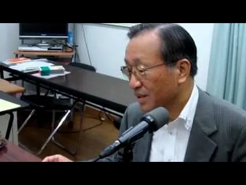 上田彰｜アナウンサー　好き？嫌い？