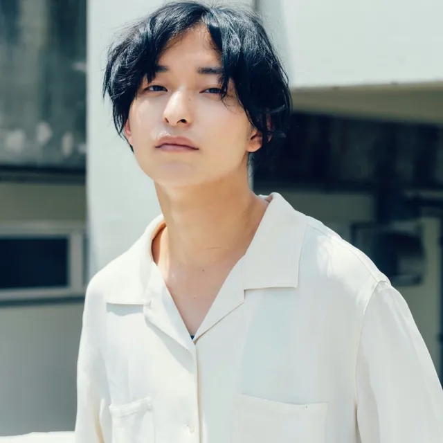 上野一稀｜タレント　好き？嫌い？