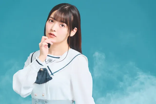 上坂すみれ（すみぺ）｜声優　好き？嫌い？