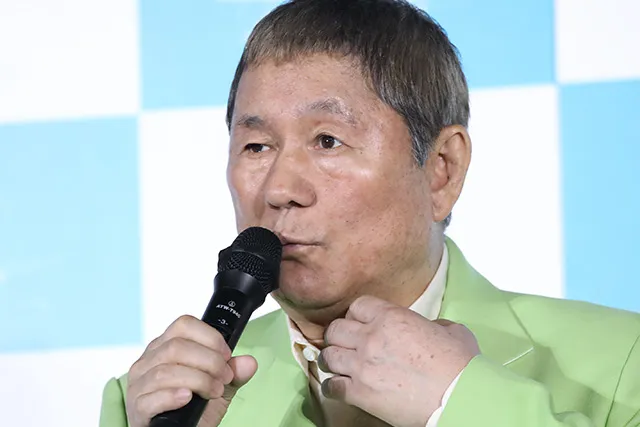 宇治原史規｜お笑い芸人　好き？嫌い？