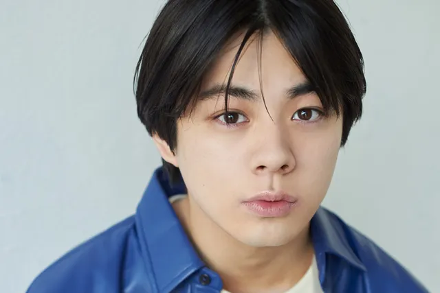 宇佐卓真｜俳優　好き？嫌い？