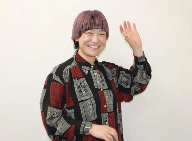 ワダちゃん｜お笑い芸人　好き？嫌い？