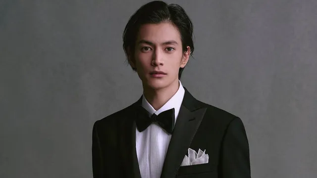 渡邊圭祐｜俳優　好き？嫌い？