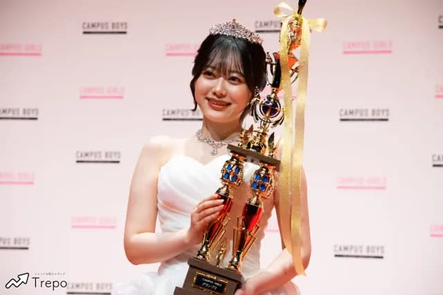 山田瑠々｜女優　好き？嫌い？
