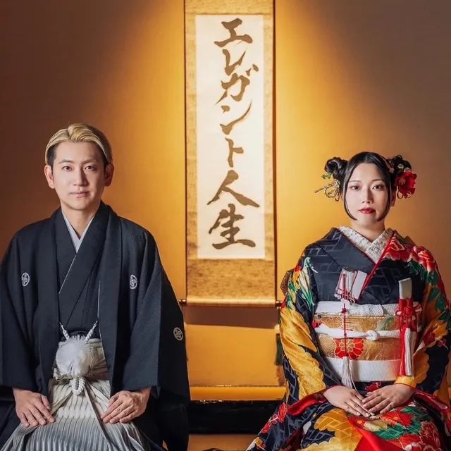 山井祥子｜お笑い芸人　好き？嫌い？