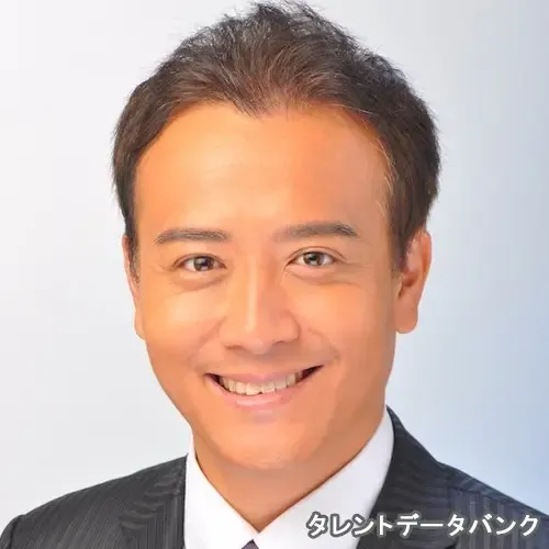 安井成行｜アナウンサー　好き？嫌い？