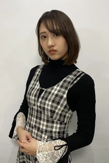 八角麗子｜女優　好き？嫌い？