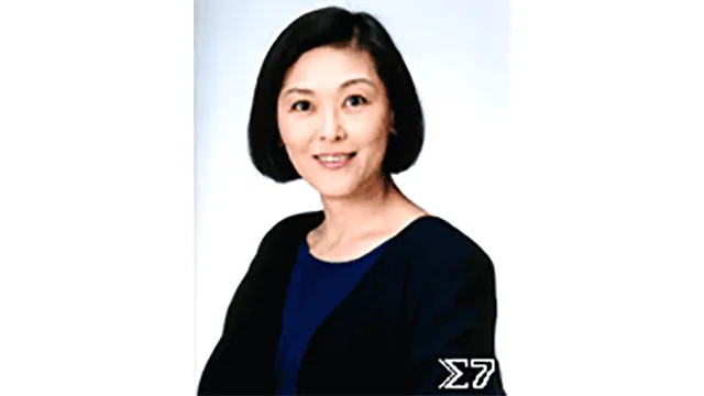 横尾まり｜声優　好き？嫌い？