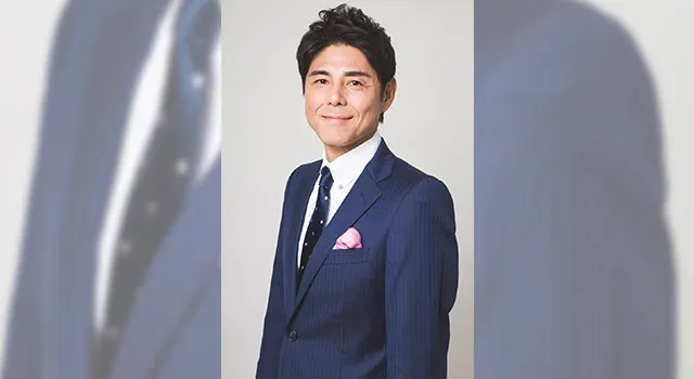 吉田貴志｜タレント　好き？嫌い？