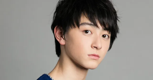 弓木大和｜俳優　好き？嫌い？