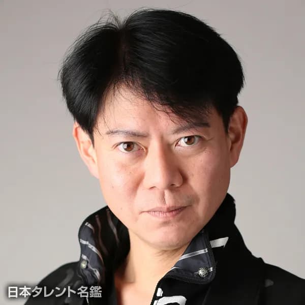 柚木伸介｜ナレーター　好き？嫌い？