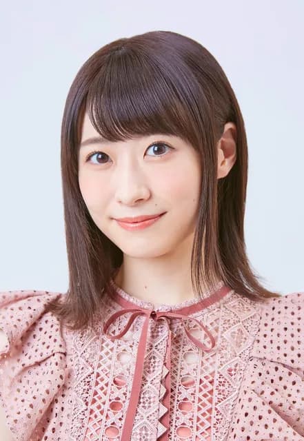 唯月ふうか（ふうちゃん）｜タレント　好き？嫌い？