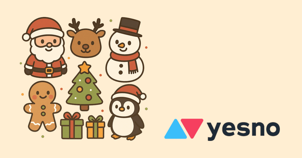 書道|授業 好き?嫌い?