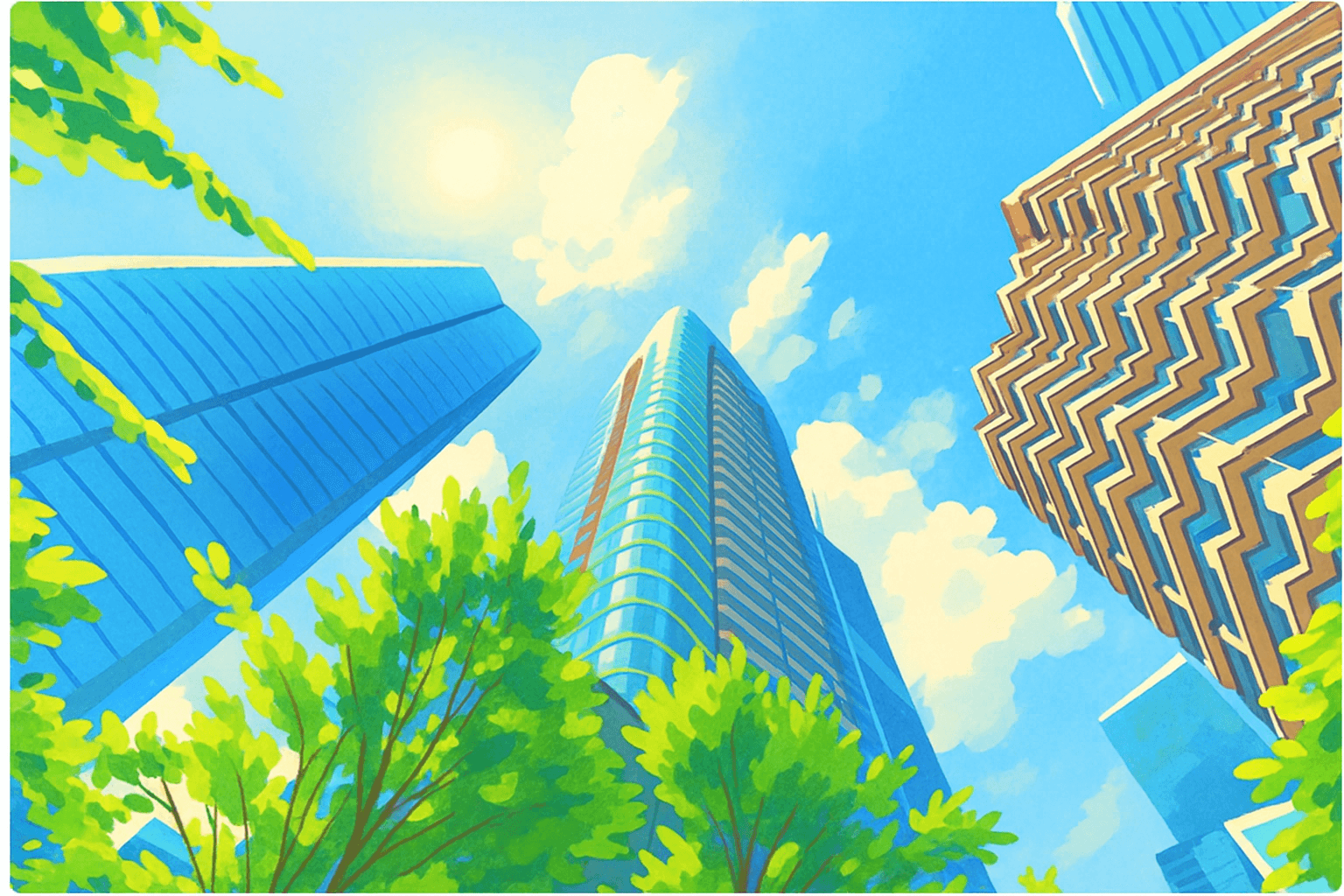 ビジネス・経済のカテゴリ画像