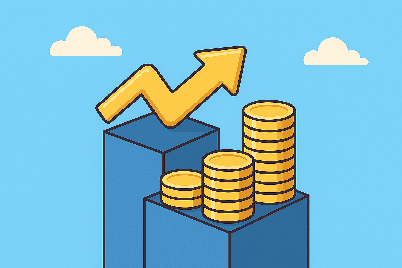 マネー・投資のカテゴリ画像