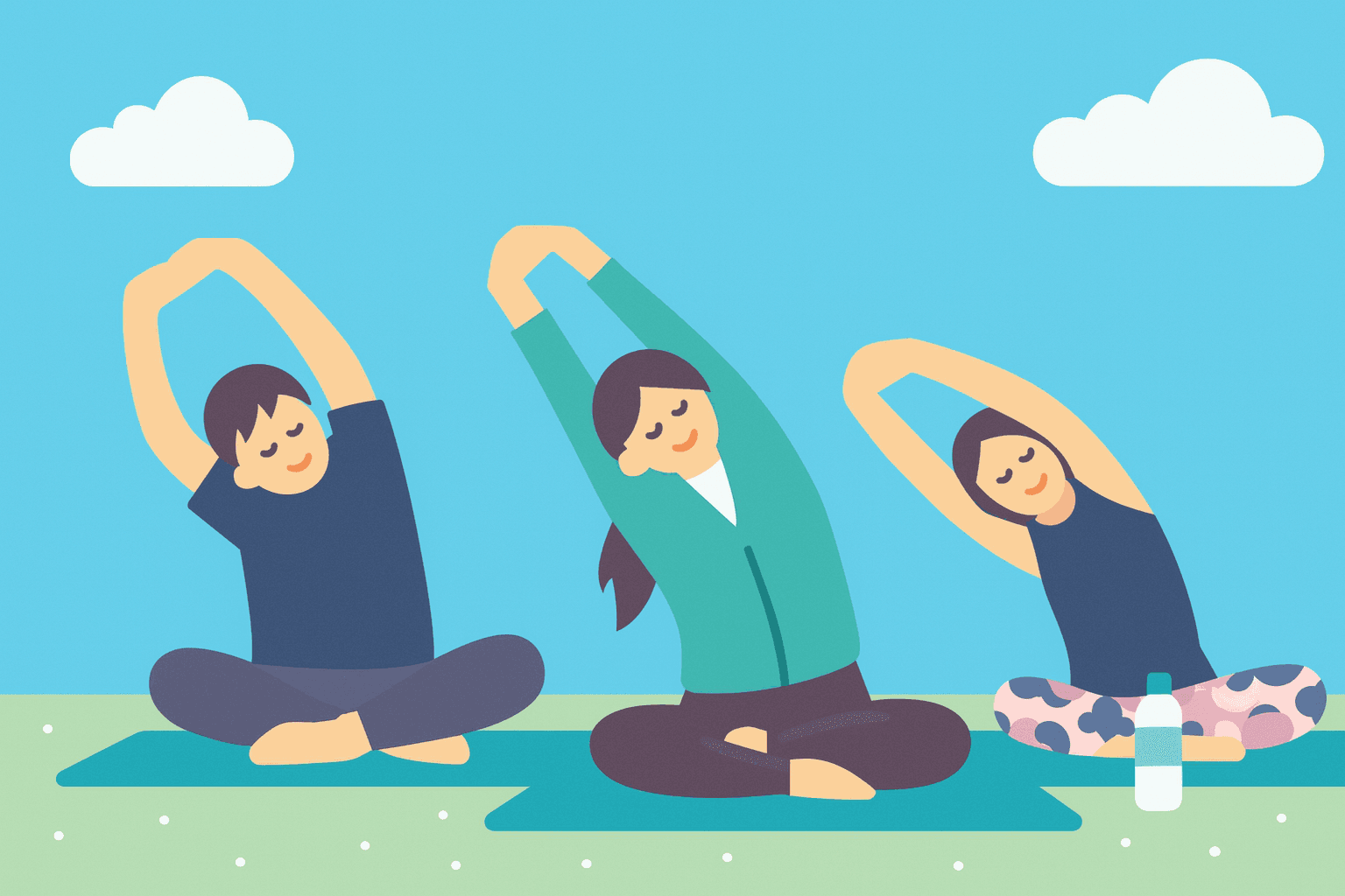 健康・医療・美容のカテゴリ画像